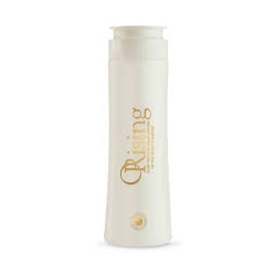 orising Szampon oczyszczający Purifying 100ml